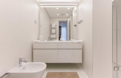 /c_images/thumb_3383296_2_1677826031-Two_bedroom_sunny_hill_line33a4-20-3-.jpg