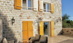 /c_images/thumb_3383302_1_kocidjevojka-villa-pool-bbq-sea-view-for-sale-V-00683-25.jpg
