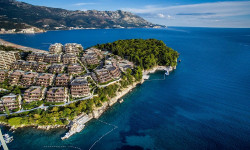 /c_images/thumb_3383347_2_1677621144-dukley_budva.jpg