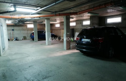 /c_images/thumb_3383875_2_ite-8-agency-dvazvona-img-nitb3fzyxw-img-20231018-145507.jpg