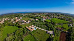 /c_images/thumb_3383892_1_1714506215_dji_0425.jpg