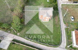 /c_images/thumb_3383948_1_10117_vDjk_Prodaja_Kuca_Podgorica.jpg