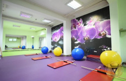 /c_images/thumb_3384043_1_tion-image-site-8-agency-velesnek-img-qjfhg6ds8w-image0.jpeg