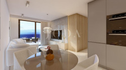 /c_images/thumb_3384153_1_1726649836_hills-residence-stan-107-108-007.jpg