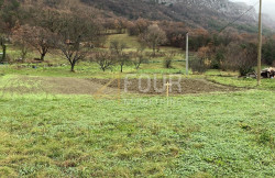 /c_images/thumb_3384492_1_1725634864_buzet-4-kopija.jpg