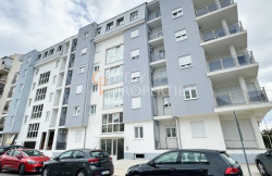 /c_images/thumb_3384932_1_tion-image-site-8-agency-cityproperties-img-xmqga0xvg3-1.jpg