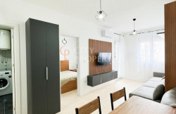/c_images/thumb_3384932_2_tion-image-site-8-agency-cityproperties-img-nm2ta7i2r2-2.jpg