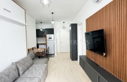 /c_images/thumb_3384932_3_tion-image-site-8-agency-cityproperties-img-booi47viod-3.jpg