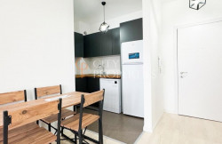 /c_images/thumb_3384932_4_tion-image-site-8-agency-cityproperties-img-54ffg4fpwt-4.jpg