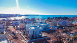 /c_images/thumb_3385127_1_1741603201_novigrad-stan-200-metara-do-mora-3.jpg