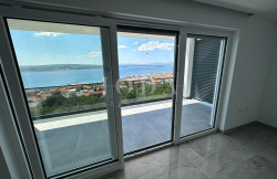 /c_images/thumb_3385152_2_726752239_crikvenica-stan-novogradnja-sa-dva-parkinga_6.jpeg