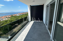 /c_images/thumb_3385152_3_726752352_crikvenica-stan-novogradnja-sa-dva-parkinga_5.jpeg