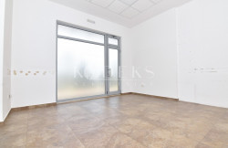 /c_images/thumb_3385791_1_or-rent-business-izdavanje-poslovni-prostor-city-kvart-1.jpg