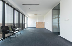 /c_images/thumb_3386004_1_e-business-space-office-podgorica-crna-gora-montenegro-1.jpg