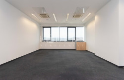 /c_images/thumb_3386004_2_e-business-space-office-podgorica-crna-gora-montenegro-2.jpg