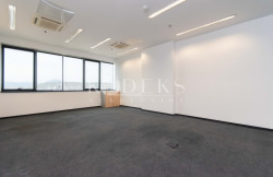 /c_images/thumb_3386004_3_e-business-space-office-podgorica-crna-gora-montenegro-3.jpg