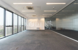 /c_images/thumb_3386004_4_e-business-space-office-podgorica-crna-gora-montenegro-4.jpg