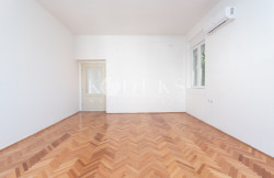 /c_images/thumb_3386041_1_r-podgorica-business-space-for-rent-office-city-center-2.jpg