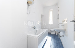 /c_images/thumb_3386041_4_r-podgorica-business-space-for-rent-office-city-center-5.jpg