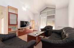 /c_images/thumb_3386043_1_rent-za-izdavanje-podgorica-gornja-gorica-blok-vranici-1.jpg