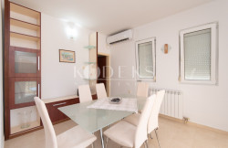 /c_images/thumb_3386043_2_rent-za-izdavanje-podgorica-gornja-gorica-blok-vranici-2.jpg