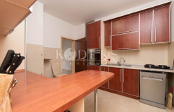 /c_images/thumb_3386043_3_rent-za-izdavanje-podgorica-gornja-gorica-blok-vranici-3.jpg