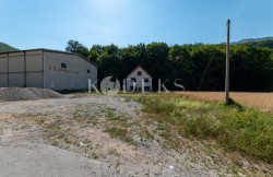 /c_images/thumb_3386047_1_-Plot-kolasin-for-sale-plac-prodaja-kolasin-trebaljevo-2.jpg