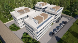 /c_images/thumb_3386111_3_-3-sob-apartmani-novogradnji-blizu-plaze-slika-171877805.jpg