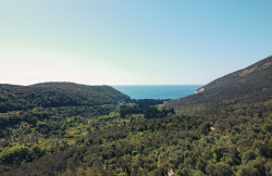 /c_images/thumb_3386117_2_1726817302_dji_0145.jpg