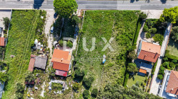 /c_images/thumb_3386187_1_1726861531_dji_20240920153104_0037_d.jpg
