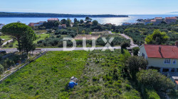 /c_images/thumb_3386187_2_1726861516_dji_20240920153340_0039_d.jpg