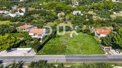 /c_images/thumb_3386187_3_1726861520_dji_20240920153414_0040_d.jpg