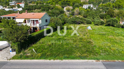 /c_images/thumb_3386187_4_1726861523_dji_20240920153517_0044_d.jpg