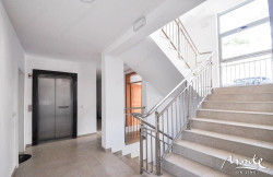 /c_images/thumb_3386376_2_-y0hy87yxwa-apartament-1sp-kompleks-s-basseynom-tivat-35.jpg