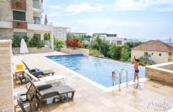 /c_images/thumb_3386376_4_teonline-img-ft5hxayv3j-apartament-2sp-podkuk-tivat-38-1.jpg
