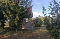 /c_images/thumb_3386912_4_ite-8-agency-dvazvona-img-j4tapuz5wk-img-20240919-082050.jpg