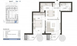 /c_images/thumb_3387029_1_.php-action-image-site-8-agency-status-img-bjti2748pt-15.jpg