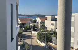/c_images/thumb_3387053_1_ne-vodice-novogradnja-moderan-stan-sa-pogledom-na-more-9.jpg