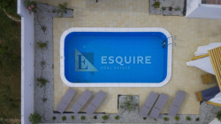 /c_images/thumb_3387809_3_1721823769_dji_0032.jpg