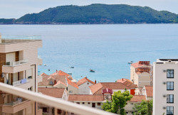 /c_images/thumb_3388163_1_com-dvosoban-stan-crna-gora-rafailovici-budva-prodaja_20.jpg