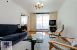 /c_images/thumb_3388193_1_n-image-site-8-agency-kvadratobrenovac-img-zhvdwq4a3f-1.jpeg