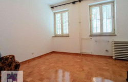 /c_images/thumb_3388193_4_n-image-site-8-agency-kvadratobrenovac-img-upe4us70ft-4.jpeg