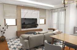 /c_images/thumb_3388881_1_1727182569_02_living_room_dining_room.jpg