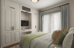/c_images/thumb_3388881_4_1727182449_04_bedroom.jpg