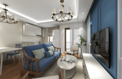 /c_images/thumb_3388886_1_1729779707_02_living_room_dining_room__kitchen.jpg