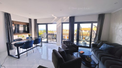 /c_images/thumb_3389192_1_malinska_moderan_penthouse_s_pogledom_na_more_prodaja_23.jpg