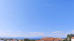 /c_images/thumb_3389192_3_7162296_malinska_penthouse_s_pogledom_na_more_prodaja_01.jpg