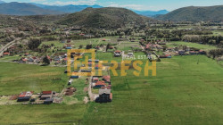 /c_images/thumb_3389300_1_DJI_20250411121244_0212_D-1024x576.jpg