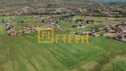 /c_images/thumb_3389300_2_DJI_20250411121024_0203_D-1024x576.jpg