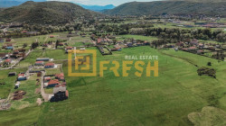 /c_images/thumb_3389300_4_DJI_20250411121234_0210_D-1024x576.jpg